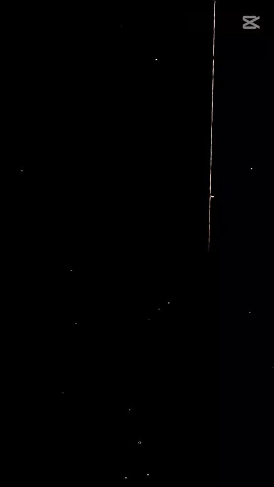 TikTok video thumbnail by mominabasit1official