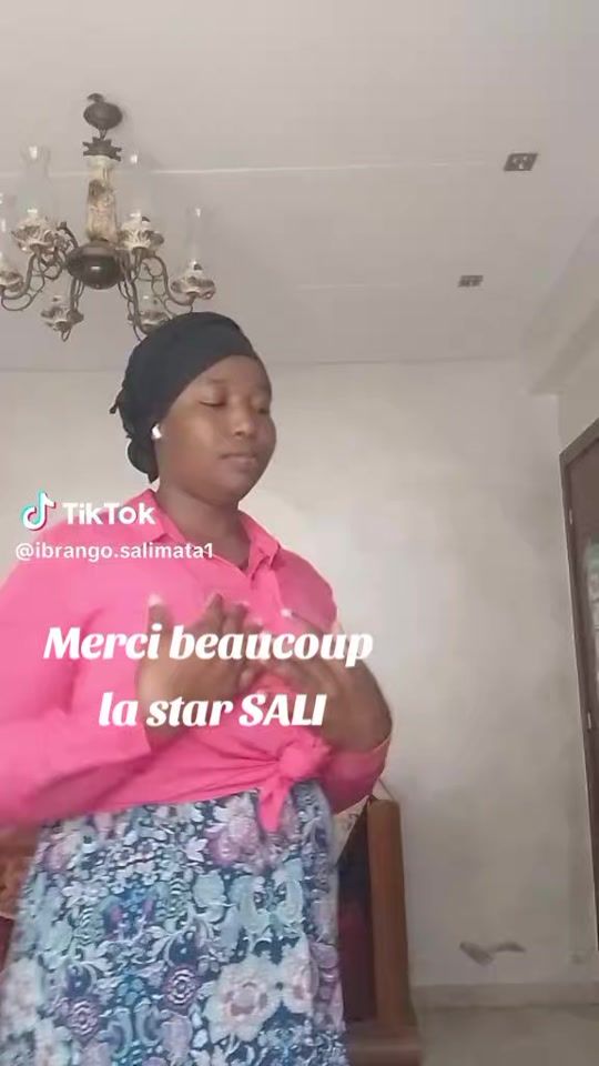 TikTok video thumbnail by user86575404072