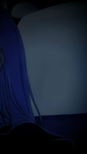 TikTok video thumbnail by kindkoji01