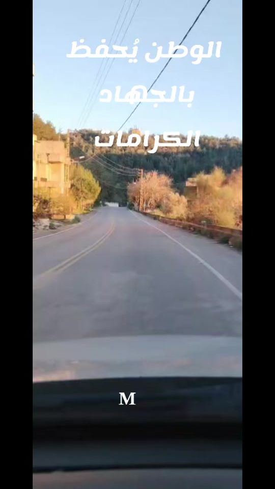 TikTok video thumbnail by moh313mad