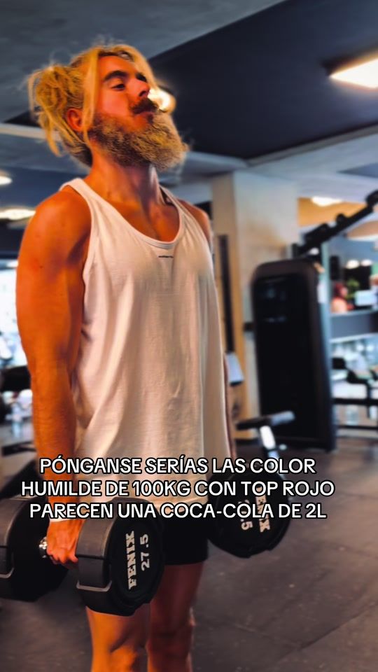 TikTok video thumbnail by nicolucena99