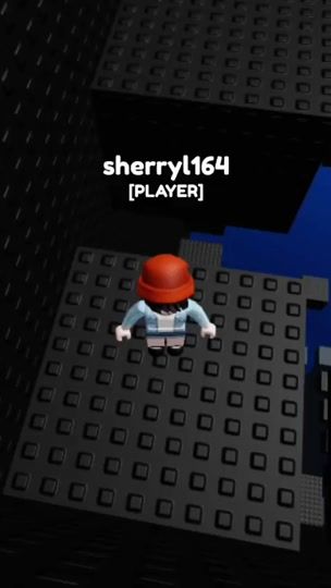 TikTok video thumbnail by sherryl.sidon