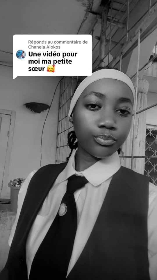 TikTok video thumbnail by vicky70352