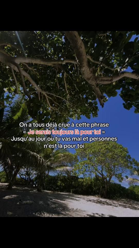 TikTok video thumbnail by preskillah_