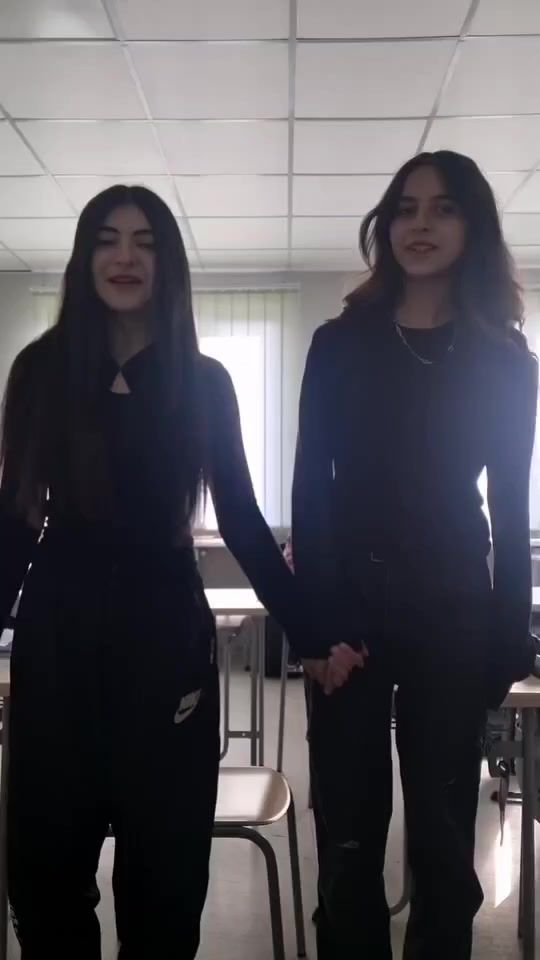 TikTok video thumbnail by niniko4576
