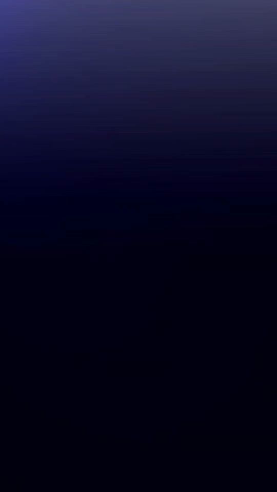 TikTok video thumbnail by antie_asmara