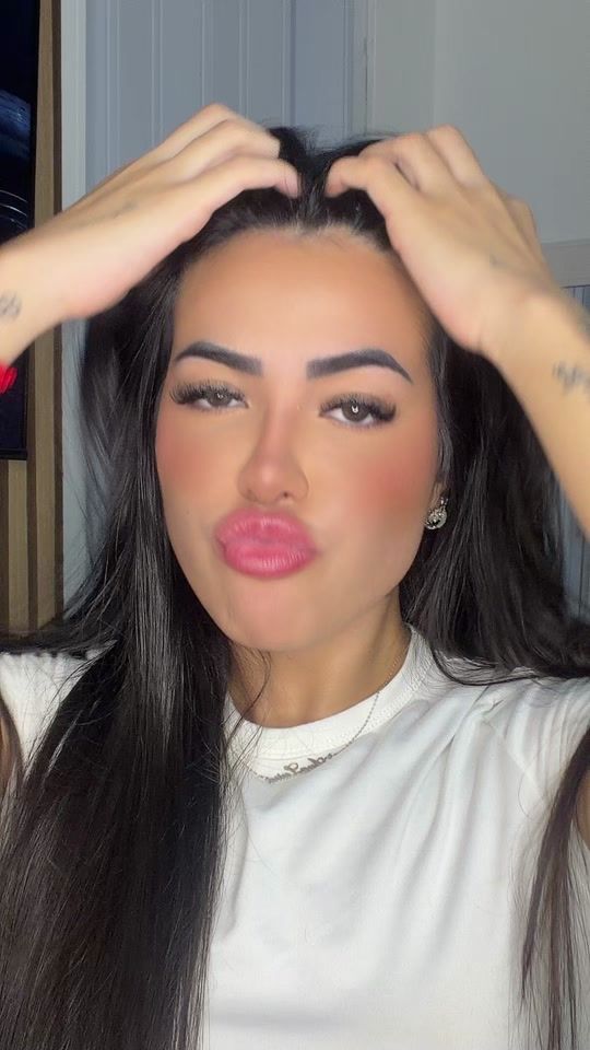 TikTok video thumbnail by anadpz_