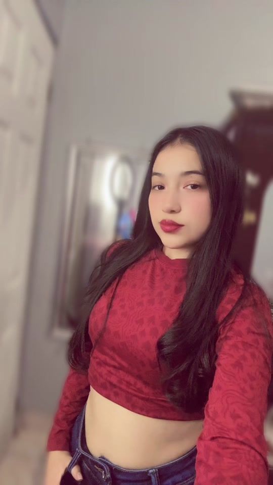 TikTok video thumbnail by yane_oficial4