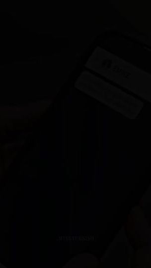 TikTok video thumbnail by .mtsxturkish