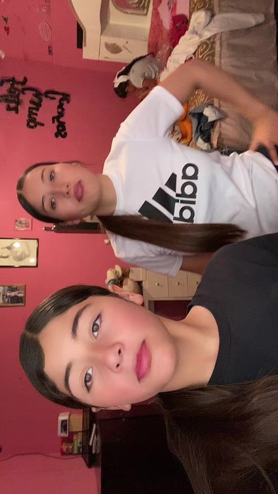 TikTok video thumbnail by kimberlymontes2049