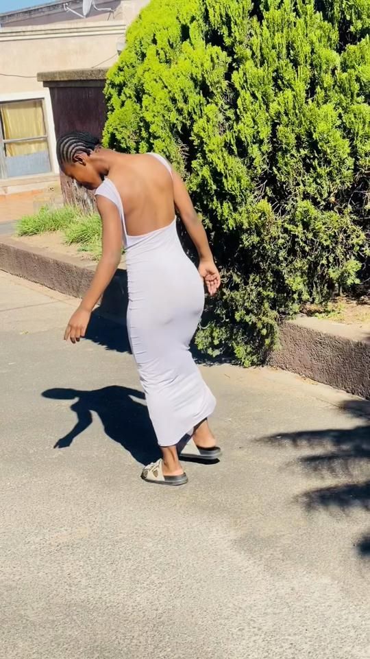 TikTok video thumbnail by wii.nkinga.rh