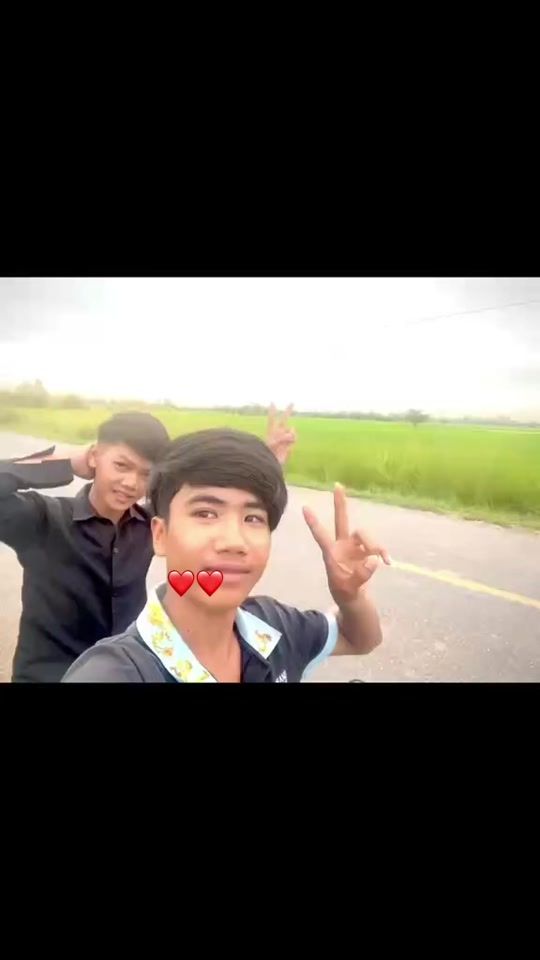TikTok video thumbnail by .lllllll.00.50
