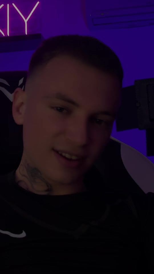 TikTok video thumbnail by roma_siskiy