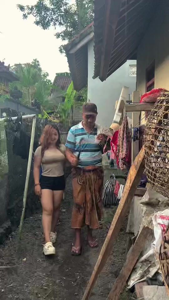 TikTok video thumbnail by yacilla_imma26