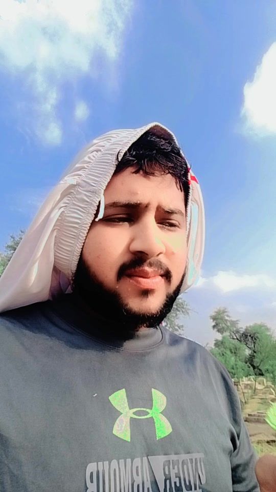 TikTok video thumbnail by hamad0751