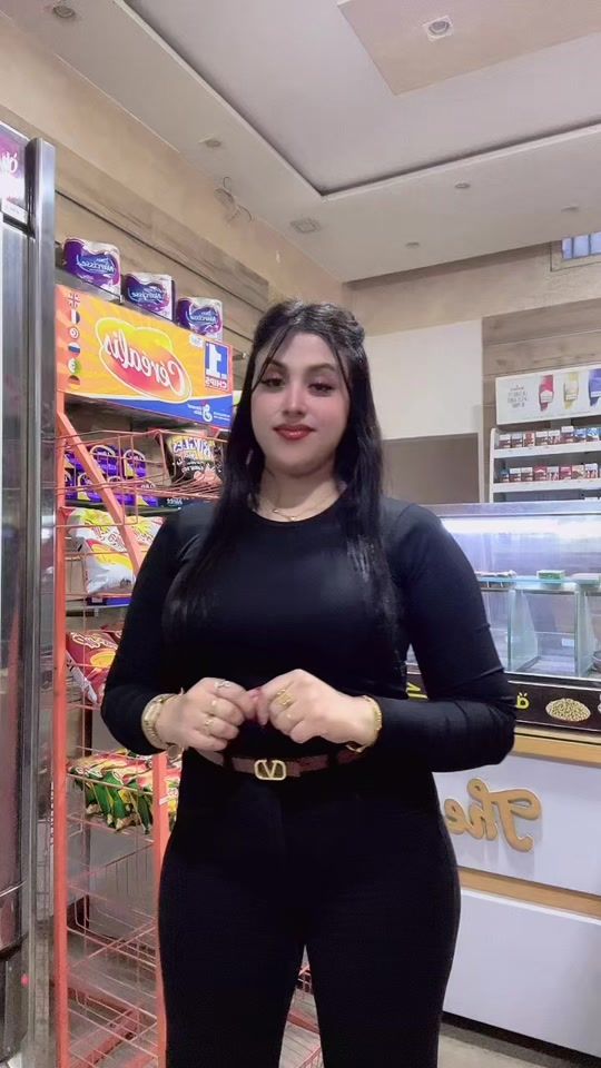 TikTok video thumbnail by hanatlili4