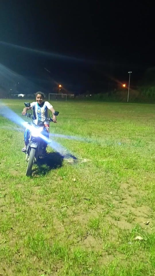 TikTok video thumbnail by jeancarlostinocoaguilar