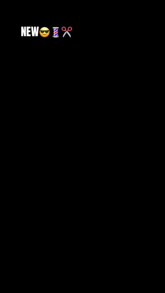 TikTok video thumbnail by moisejunior10