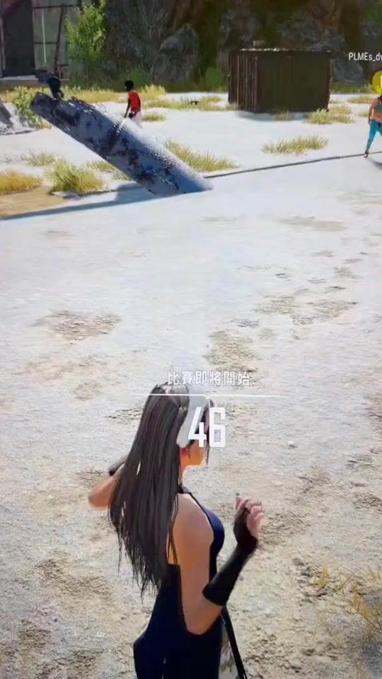 TikTok video thumbnail by dani_pubg06