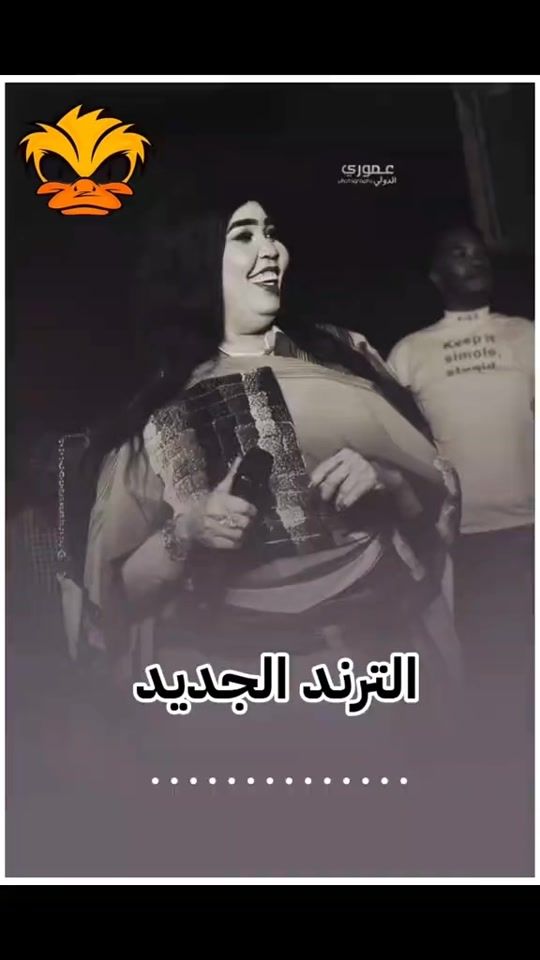 TikTok video thumbnail by fwfwfw51