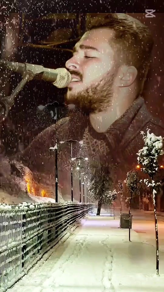 TikTok video thumbnail by mus_tafa_27_