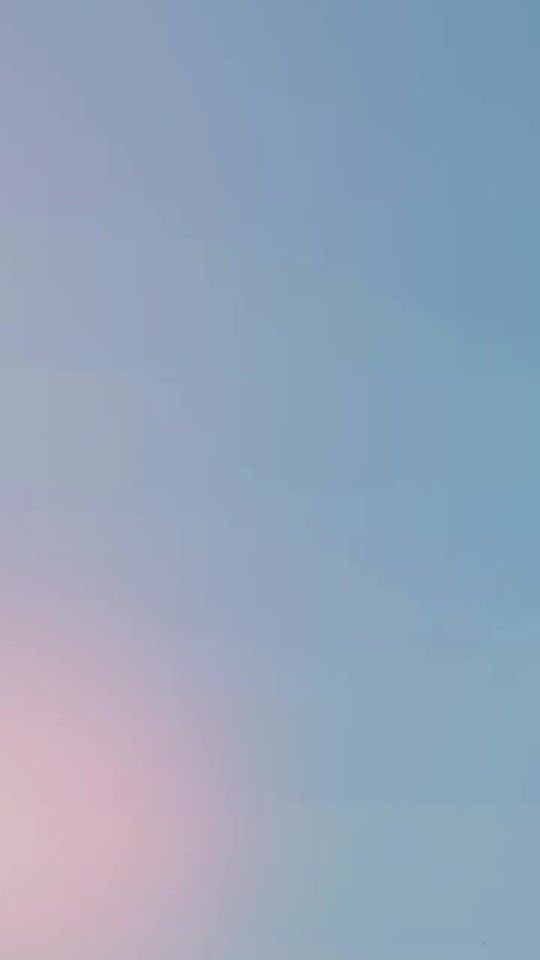 TikTok video thumbnail by riazo..8
