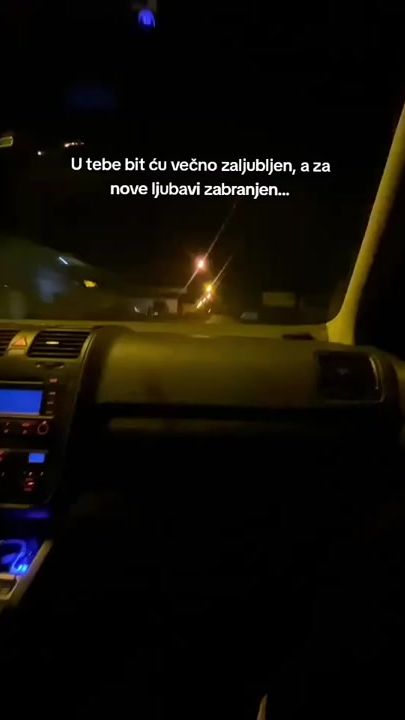 TikTok video thumbnail by munitlak.s