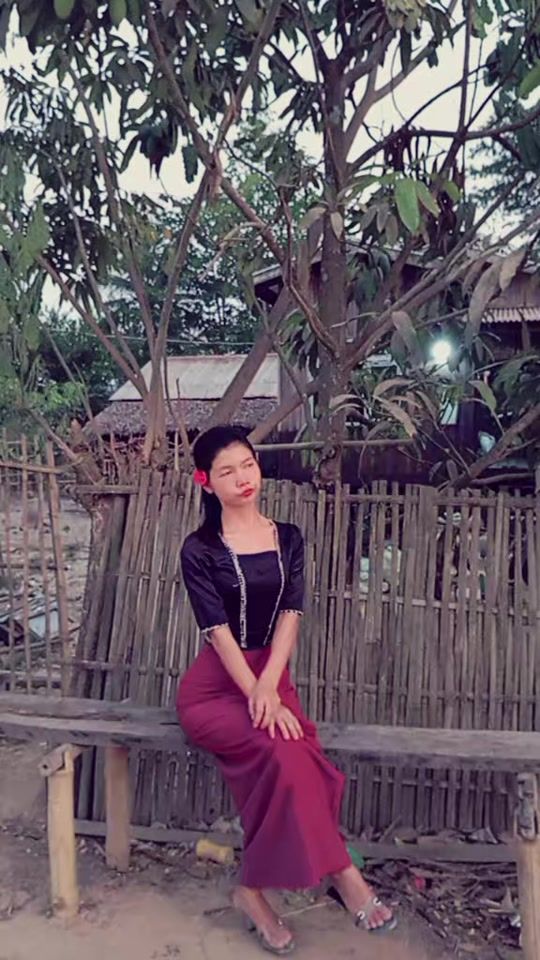 TikTok video thumbnail by khin.soe.moe0