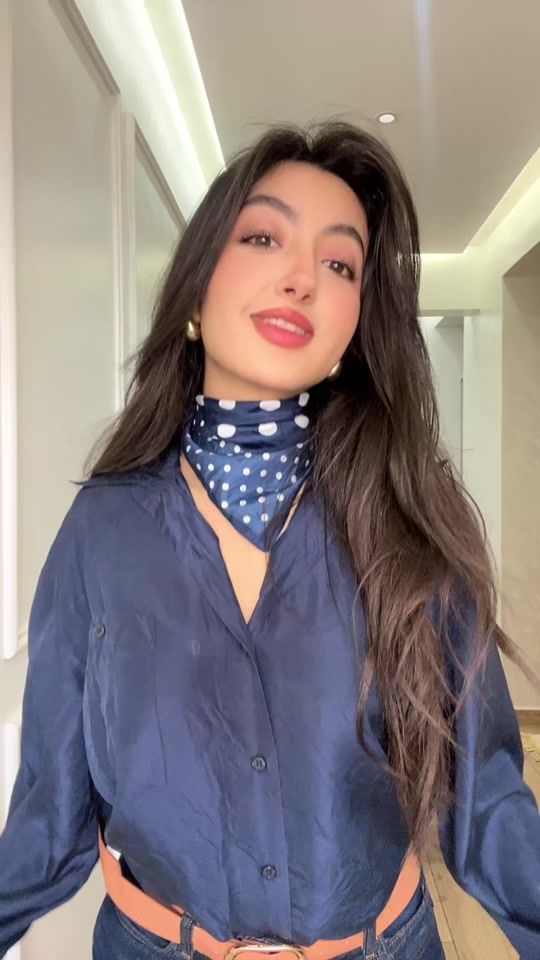 TikTok video thumbnail by bouhani_israe