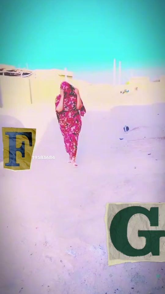 TikTok video thumbnail by n_gf8