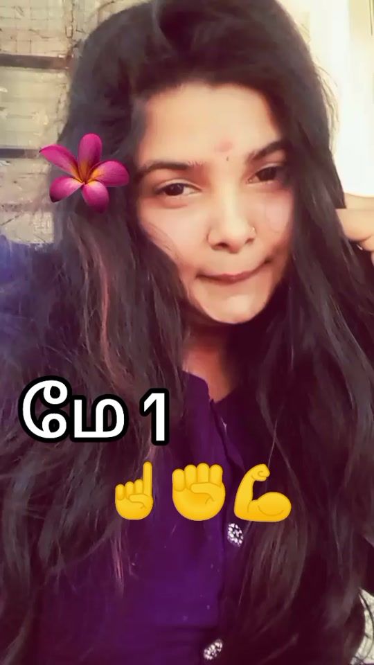 TikTok video thumbnail by prithi00priya