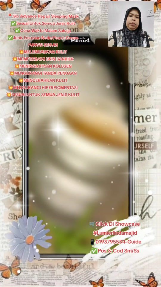 TikTok video thumbnail by leenda855