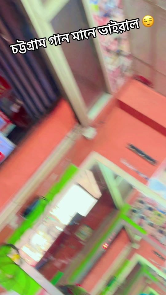 TikTok video thumbnail by pichi.emran.fire2