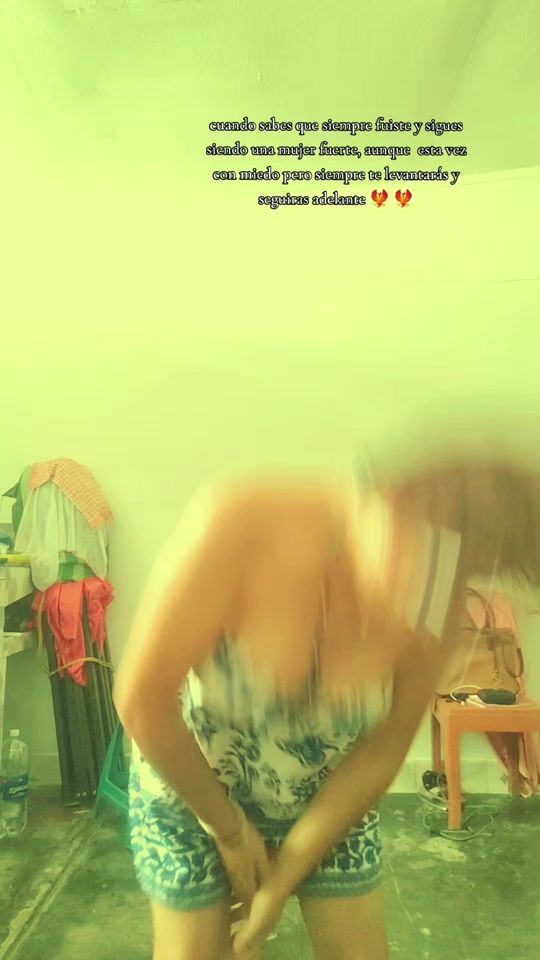 TikTok video thumbnail by mirianyanac