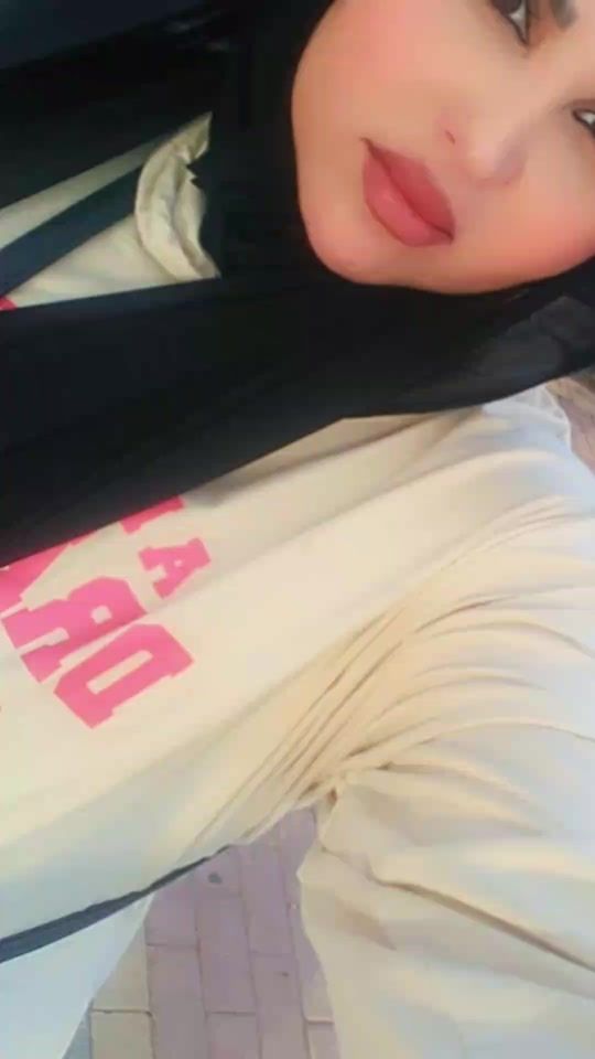 TikTok video thumbnail by leenkb1