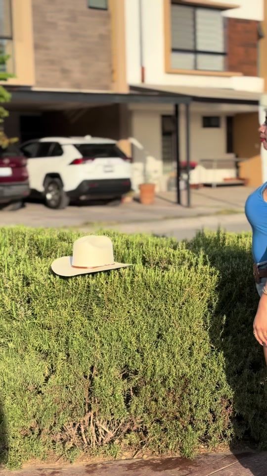 TikTok video thumbnail by gonzalez_danna