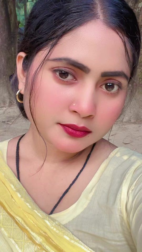 TikTok video thumbnail by angelmahi042