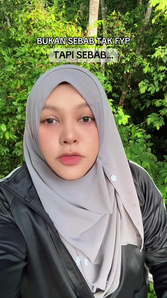 TikTok video thumbnail by ismiyakinah