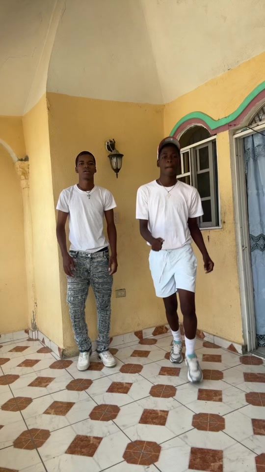 TikTok video thumbnail by lekwe_valide_