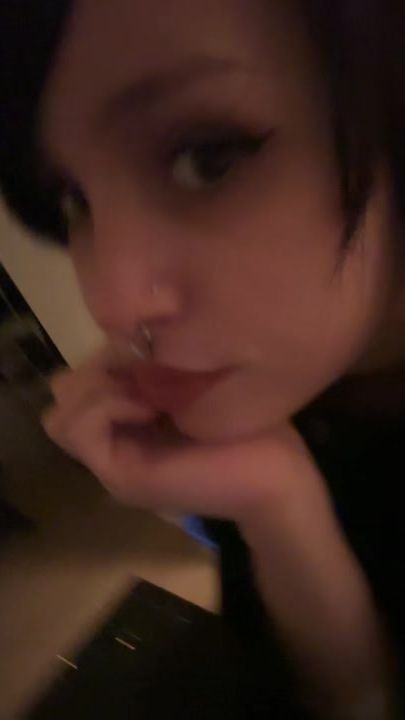 TikTok video thumbnail by feedmetowolves