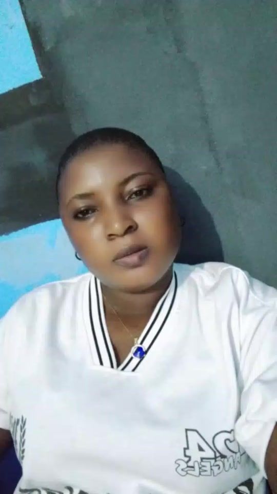 TikTok video thumbnail by ameyoafotche