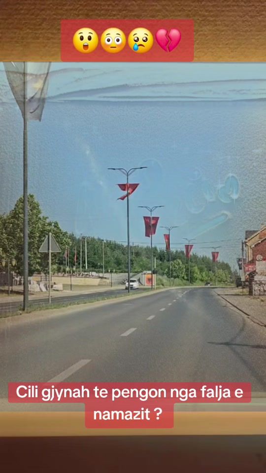 TikTok video thumbnail by kaveci.90