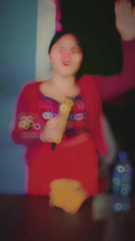 TikTok video thumbnail by solistarosaester