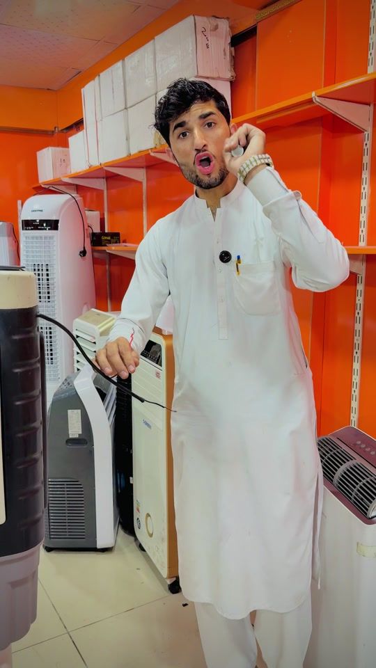 TikTok video thumbnail by farman_electronics