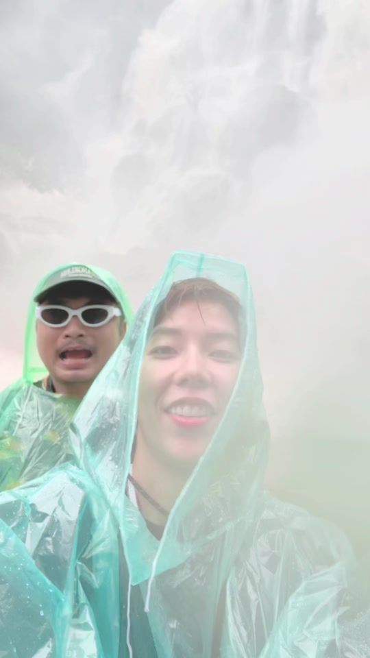 TikTok video thumbnail by cnp_orio