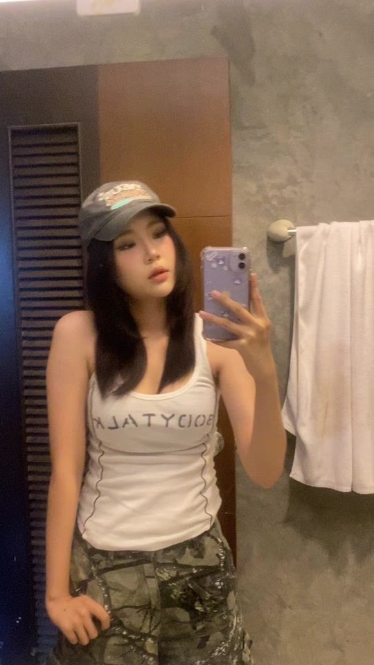 TikTok video thumbnail by smei_02