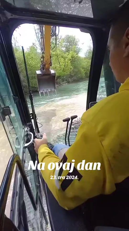 TikTok video thumbnail by amirtatar581