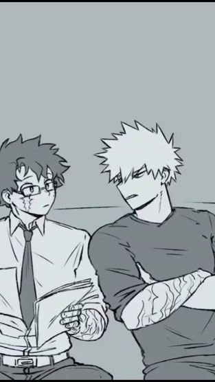 TikTok video thumbnail by grape_garden