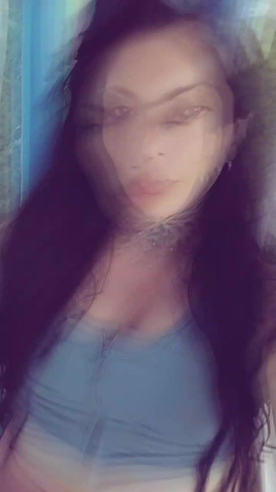 TikTok video thumbnail by vickyygomez5