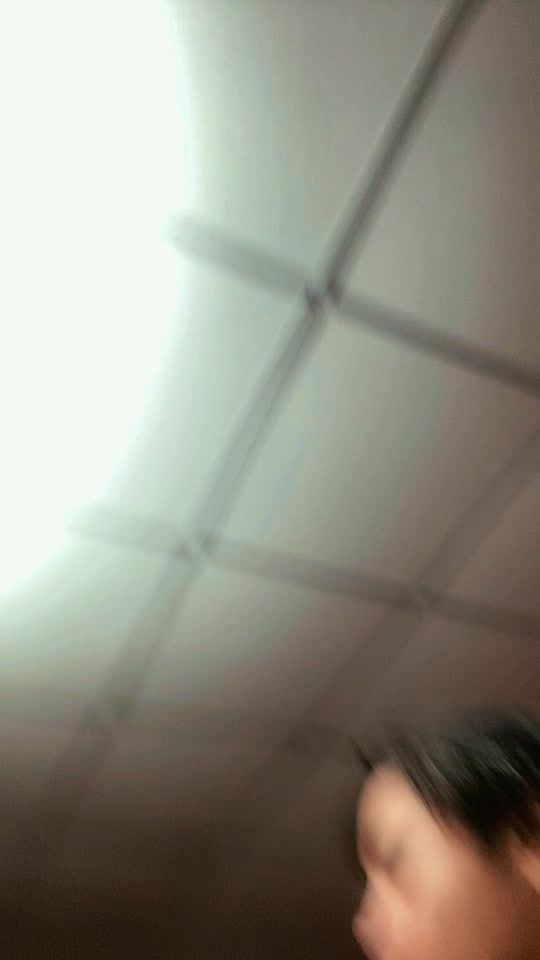 TikTok video thumbnail by simonjumpen07